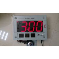 ֱڹʽˮWK-200A