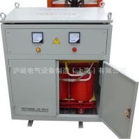 ѹ SG-60KVA ѹ 豸ר