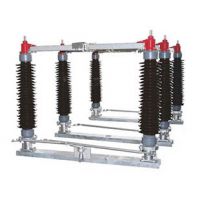 GW4-110D/1250Aӵظ뿪 ֱ 