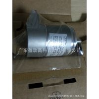 POSITAL-FRABA ӯ߿ ֻӦ˼OCD-EC00B-1416-C10S-PRM