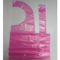 High Quality LDPE Disposable Apron