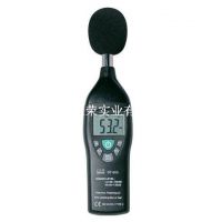 ʢDT-805 CEM DT805  ԭװƷ