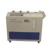 ӦSYQ-510F1ǵ˵ⶨ(˵£C40)