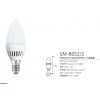 (yng)/LED/SM-B052/ϞT/2w
