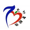 ˾logo