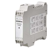 ӦSIEMENS TEMPERATURE TRANSMITTER SITRANS TR300 й