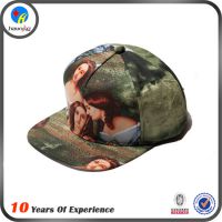 Ӧsnapback óñ ƽññ Ůͨ