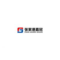 ˾logo