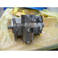 ÏÃÃÅ´¬²°A4VG71 Һѹ±Ã