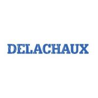 DELACHAUXˮ¶ȵ