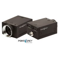 ӦPointGrey 1394Grasshopper Expressϵ