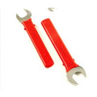 INSULATED TOOLSԵ׼
