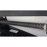 碳纤维制品|碳纤维制品拉杆箱|碳纤维制品体育用品|新锐特复材