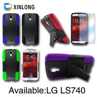 ȫ²ƷLG LS740 T֧  һ ֻ 