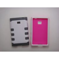LG 35G   һ ֻ 