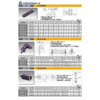 【***】台湾米其林夹具 锔式夹具 M12*P1.75 铣床夹具 固定夹具