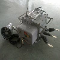 ***ZW20 ZW20-12Kֽܷ翪
