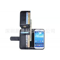 GALAXY S4 I9500ǮֻƤ ֦ƶ๦ܶ࿨λ 7