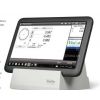MetLogix M2 and M3 Control Interfaces