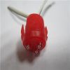 ӦƷ Ƶ,KTV װ 20MM LEDƴ 3  עܷˮ