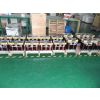 ӦSG-160KVA380V460Vѹѹ220v