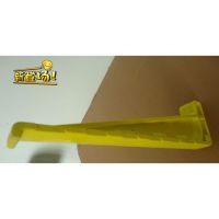 供应玻璃钢模压组合式450mm电缆线支架 电力工程设备支架