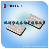 Ӧʾɾ,CX5032SB,5032