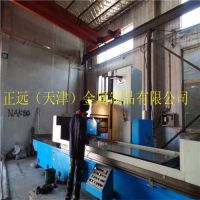 ӦSTD61ĺ STDʲô STD61Ǯ