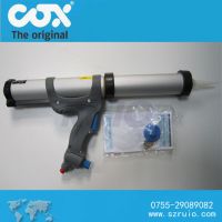 ӦӢCOXǹ310mlǹǹ