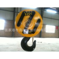 10t綯«