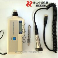 VM6360ʽ