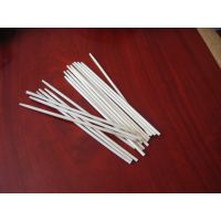 【厂家供货】***一次性餐具 大圆竹筷子 各规格一次性竹筷子