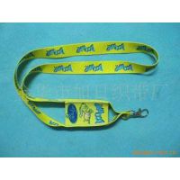 A供应手机带，松紧带手机带，手机袋