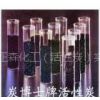 供应正森牌Zs-03型颗粒糖用脱色活性炭