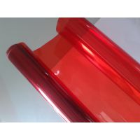 供应上海美增工厂直销太阳膜 汽车膜 防爆膜 建筑膜 玻璃膜 单向透视膜 装饰膜 磨砂膜