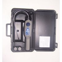 TEK-Mate¹INFICON©Ǵ703-020-G1ά