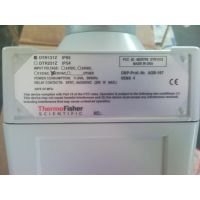 RAMSEY DTR131 010-84783393