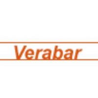 VERABAR̽ͷ