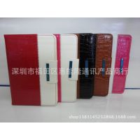 ƻapple ipadipad mini1/2/3תƤ