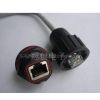 ӦˮIP67RJ45