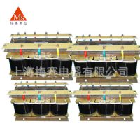 ѹ ֻӦ÷SG/SBK-18KVA 18000VAѹ