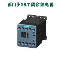 3RT19001SB50|3RT19001SD60|MROɹ