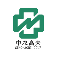 中农高夫生物科技（北京）有限公司