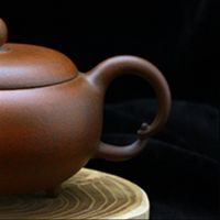 ɰ һϴֹ ***ɽɰҤɰ  HSZS-15008