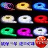ӦLEDƴ/ͨ/12Vƴ/SMD5050/30