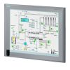 ��Ӧ�����ӹ��ػ�SIMATIC HMI IPC677C�Ϻ���ͤ�Ƽ����޹�˾