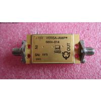 ӦM/A-COM 6884-814 4-12GHz 36dB SMA RF΢ʷŴ