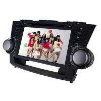 ӦJOYOUS 8ﺺﳵص CAR PC 崥 ISDB-T ֧WIFI/3G