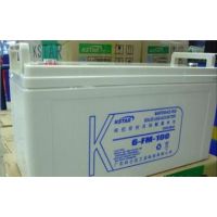 Ӧʿ12V6***H