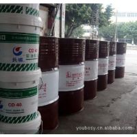 ӦǵL-CKD320ظɳ